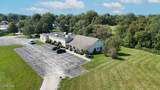 1460 Woodville Road - Photo 32