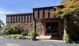 1460 Woodville Road - Photo 4