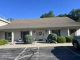 1460 Woodville Road - Photo 6
