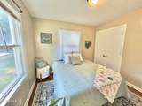 4546 Vineyard Road - Photo 16