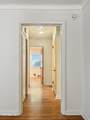 2335 Pemberton Drive - Photo 23