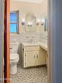 2335 Pemberton Drive - Photo 24