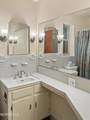2335 Pemberton Drive - Photo 25