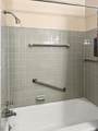 2335 Pemberton Drive - Photo 26