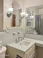 2335 Pemberton Drive - Photo 27