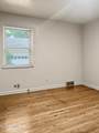 2335 Pemberton Drive - Photo 31