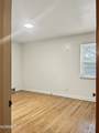 2335 Pemberton Drive - Photo 32