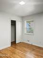 2335 Pemberton Drive - Photo 33
