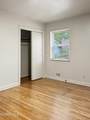 2335 Pemberton Drive - Photo 34