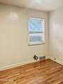 2335 Pemberton Drive - Photo 37