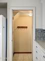 2335 Pemberton Drive - Photo 58