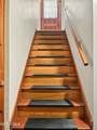 2335 Pemberton Drive - Photo 59