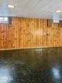 2335 Pemberton Drive - Photo 60