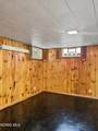2335 Pemberton Drive - Photo 62