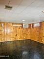 2335 Pemberton Drive - Photo 63