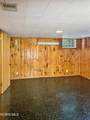 2335 Pemberton Drive - Photo 64
