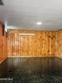 2335 Pemberton Drive - Photo 65