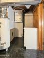 2335 Pemberton Drive - Photo 67