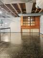 2335 Pemberton Drive - Photo 70