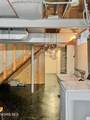 2335 Pemberton Drive - Photo 72