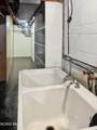 2335 Pemberton Drive - Photo 73