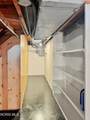 2335 Pemberton Drive - Photo 74