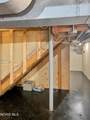 2335 Pemberton Drive - Photo 75