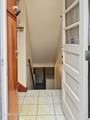 2335 Pemberton Drive - Photo 76