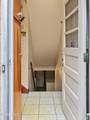 2335 Pemberton Drive - Photo 77