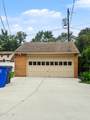 2335 Pemberton Drive - Photo 78
