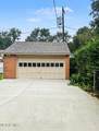2335 Pemberton Drive - Photo 79