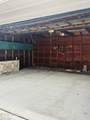 2335 Pemberton Drive - Photo 80