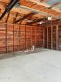 2335 Pemberton Drive - Photo 81