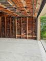 2335 Pemberton Drive - Photo 82