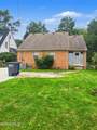 2335 Pemberton Drive - Photo 83