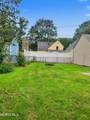 2335 Pemberton Drive - Photo 84