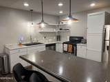 1666 Brownstone Boulevard - Photo 2