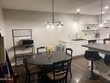 1666 Brownstone Boulevard - Photo 3