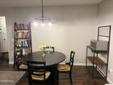1666 Brownstone Boulevard - Photo 4