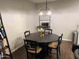 1666 Brownstone Boulevard - Photo 5