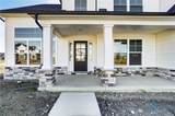 18 Hawthorne Crossing - Photo 3