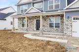 4908 Buckeye Drive - Photo 2