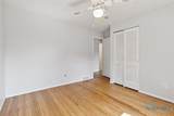 4364 Clarewood Drive - Photo 14