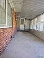 4364 Clarewood Drive - Photo 27