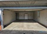 4364 Clarewood Drive - Photo 30