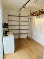 2338 Secor Road - Photo 30