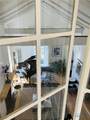2338 Secor Road - Photo 31