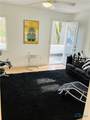2338 Secor Road - Photo 33