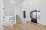 502 Cathedral Court - Photo 2