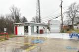 1019 Tiffin Avenue - Photo 1